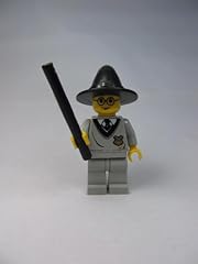 Lego 4701 harry gebraucht kaufen  Wird an jeden Ort in Deutschland
