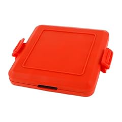 Microwave toastie sandwich for sale  Delivered anywhere in UK