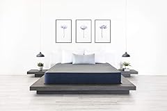 Dreamfoam bedding chill for sale  Delivered anywhere in USA 
