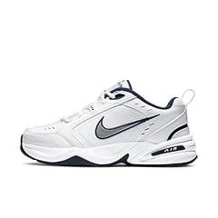 Air monarch regular for sale  Delivered anywhere in USA 