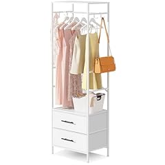 Mygiivovo open wardrobe for sale  Delivered anywhere in UK