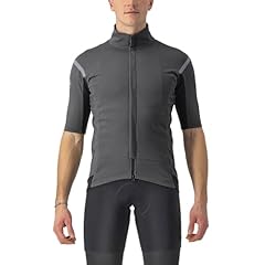 Castelli 4522512 048 usato  Spedito ovunque in Italia 