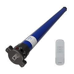 Matismo amt35r moteur d'occasion  Livré partout en France