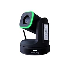 Birddog ptz camera for sale  Delivered anywhere in USA 