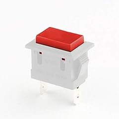 Siramber ride replacement for sale  Delivered anywhere in USA 
