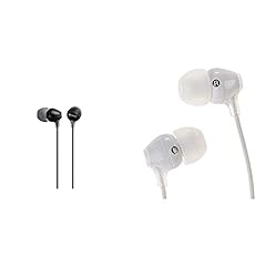 Sony mdr ex15lp usato  Spedito ovunque in Italia 