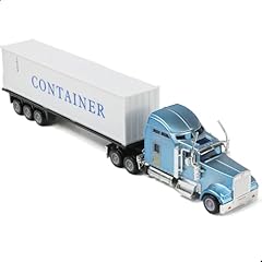 Risopen semi truck for sale  Delivered anywhere in UK
