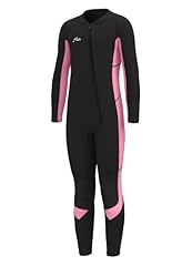 Hevto kids wetsuit for sale  Delivered anywhere in USA 