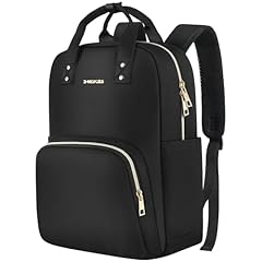 Mgkiss laptop backpack for sale  Delivered anywhere in UK