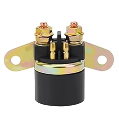 Road passion starter for sale  Delivered anywhere in USA 