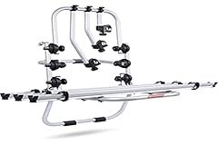 Fabbri 6201801 bici gebraucht kaufen  Wird an jeden Ort in Deutschland