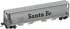 Bachmann industries inc. for sale  Delivered anywhere in USA 