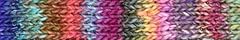 Noro silk garden d'occasion  Livré partout en France