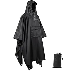 Techrise waterproof rain for sale  Delivered anywhere in UK