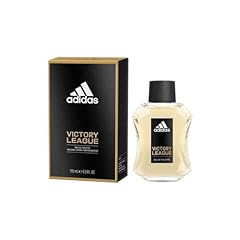 Adidas victory league gebraucht kaufen  Wird an jeden Ort in Deutschland