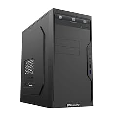 Palicomp intel gaming for sale  Delivered anywhere in UK