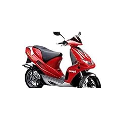 Scooter motorbike compatible for sale  Delivered anywhere in Ireland