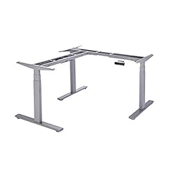 Vwindesk vj301 shaped for sale  Delivered anywhere in USA 