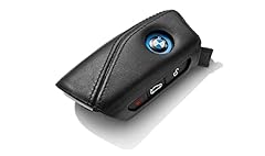 Bmw leather key for sale  Delivered anywhere in USA 
