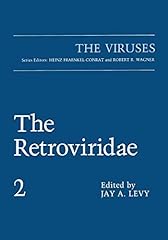 The retroviridae d'occasion  Livré partout en France
