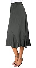 Donne elegante elastico usato  Spedito ovunque in Italia 