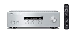 Yamaha ars202dsi s202d usato  Spedito ovunque in Italia 