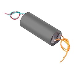 Hochspannungsgenerator 12v hoc gebraucht kaufen  Wird an jeden Ort in Deutschland