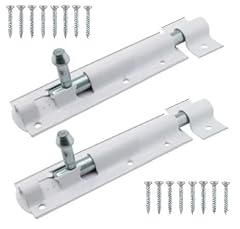 Terf heavy duty for sale  Delivered anywhere in UK