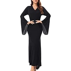 .box womens morticia for sale  Delivered anywhere in USA 