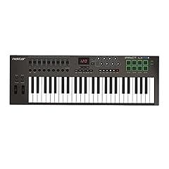 Nektar impact lx49 for sale  Delivered anywhere in USA 