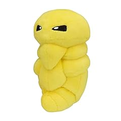 Pokemon center original usato  Spedito ovunque in Italia 