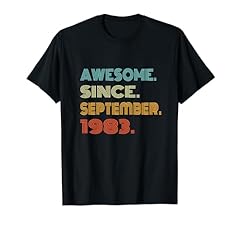 Fantastico settembre 1983 usato  Spedito ovunque in Italia 
