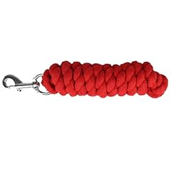 Equestrian hyconic lead for sale  Delivered anywhere in UK