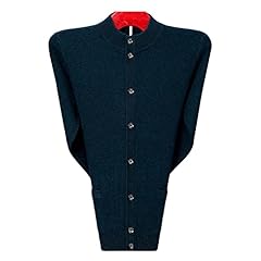 100 kaschmir strickjacke gebraucht kaufen  Wird an jeden Ort in Deutschland