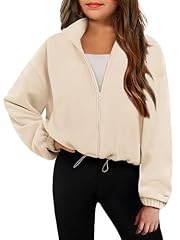 Arshiner tween girls for sale  Delivered anywhere in USA 
