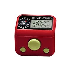 Suoyate compteur pointage d'occasion  Livré partout en France