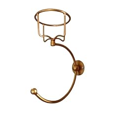 Towel rack vintage for sale  Delivered anywhere in USA 