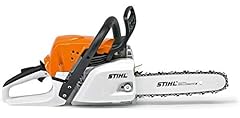 Stihl 231 motosega usato  Spedito ovunque in Italia 