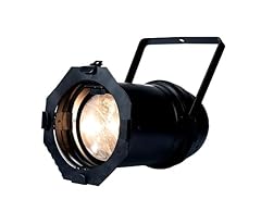Adj 100w led for sale  Delivered anywhere in USA 