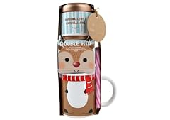 Hot chocolate gift for sale  Delivered anywhere in USA 