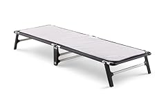 Jay le59 lite for sale  Delivered anywhere in UK