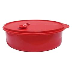 675 t126 tupperware for sale  Delivered anywhere in USA 