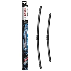 Bosch wiper blade for sale  Delivered anywhere in UK