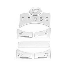 2015 jaguar buttons for sale  Delivered anywhere in UK
