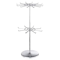 Polmart tier spinning for sale  Delivered anywhere in USA 