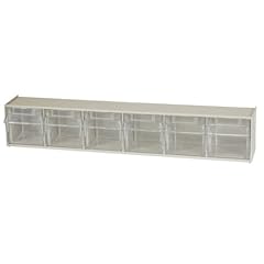 Akro mils tiltview for sale  Delivered anywhere in USA 