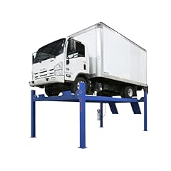 Atlas apex ali for sale  Delivered anywhere in USA 