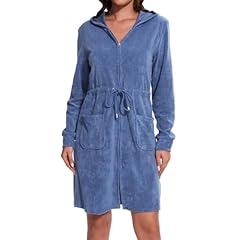 Mnamo eleganter damen gebraucht kaufen  Wird an jeden Ort in Deutschland