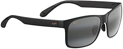 Maui jim 432 usato  Spedito ovunque in Italia 