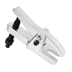 Duratech ball joint for sale  Delivered anywhere in USA 